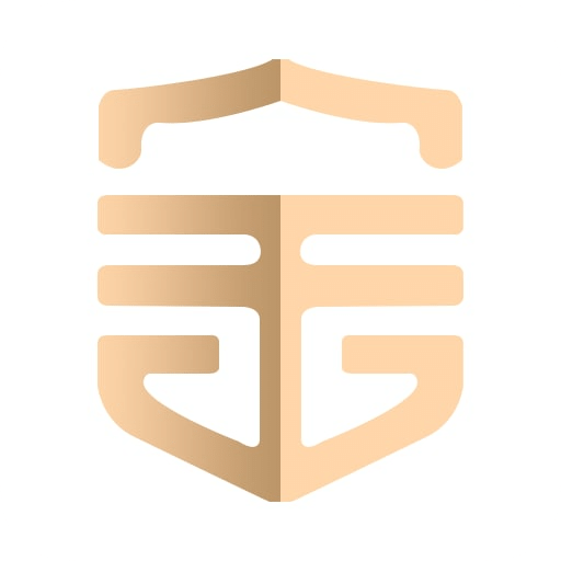 旺财28 - 科技赋能场景,让娱乐更有趣!