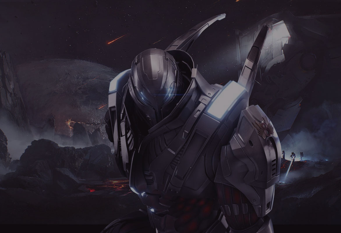 旺财28:游戏3D-课程介绍