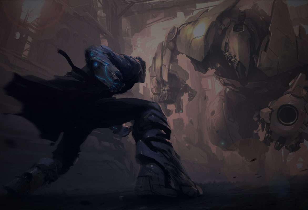 旺财28:Unity3D-课程介绍