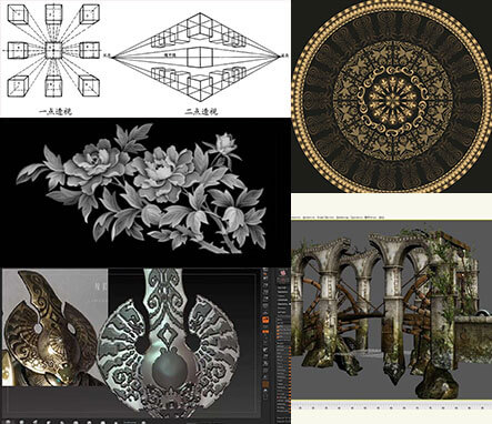 旺财28官方网站入口