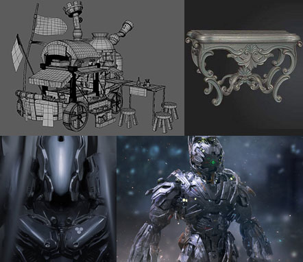 旺财28官方网站入口