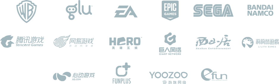 旺财28官方网站入口