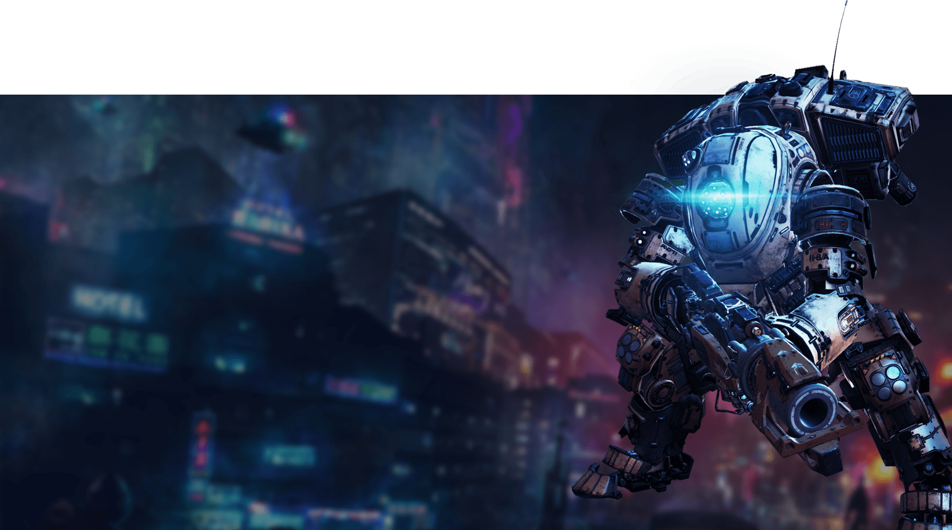 旺财28官方网站入口