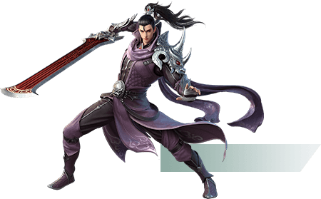 旺财28官方网站入口