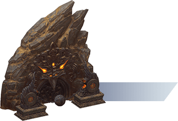 旺财28官方网站入口