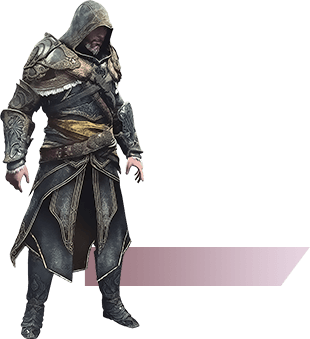 旺财28官方网站入口