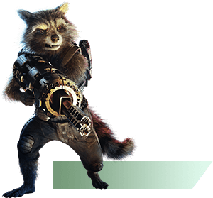 旺财28官方网站入口