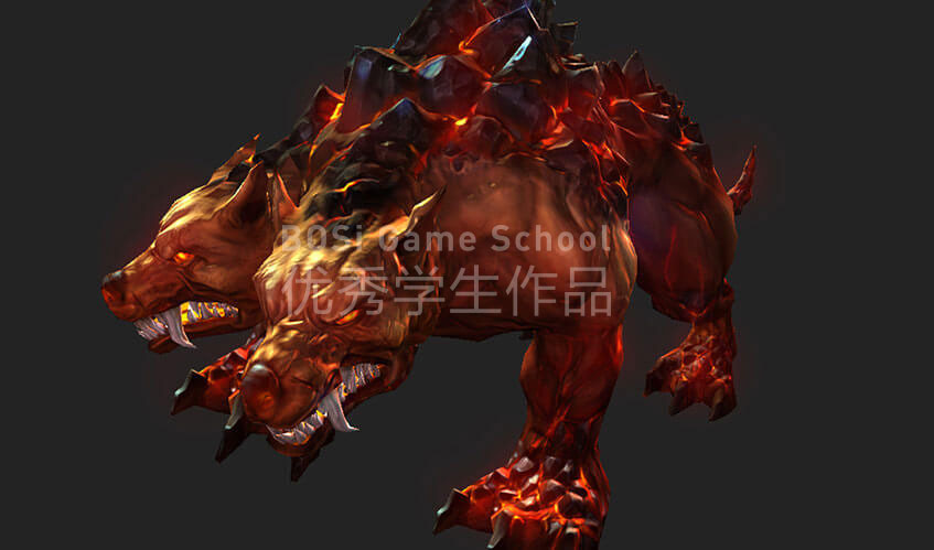 旺财28官方网站入口