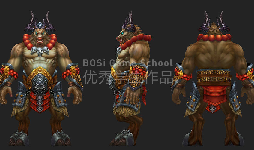 旺财28官方网站入口