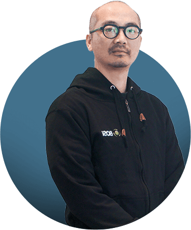 旺财28官方网站入口